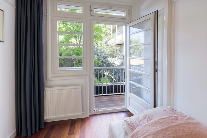 Photo 26 of Gerrit van der Veenstraat 114-1