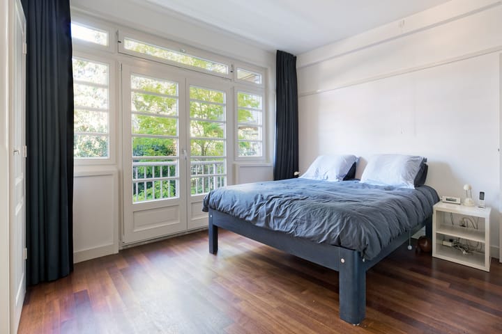 Photo 27 of Gerrit van der Veenstraat 114-1