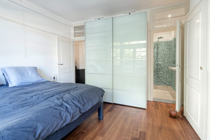 Photo 28 of Gerrit van der Veenstraat 114-1