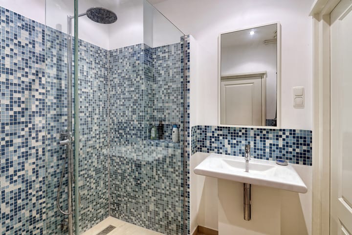 Photo 30 of Gerrit van der Veenstraat 114-1