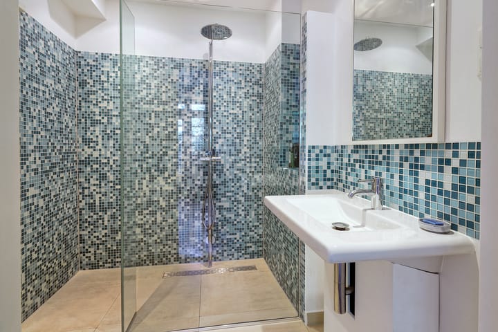 Photo 29 of Gerrit van der Veenstraat 114-1