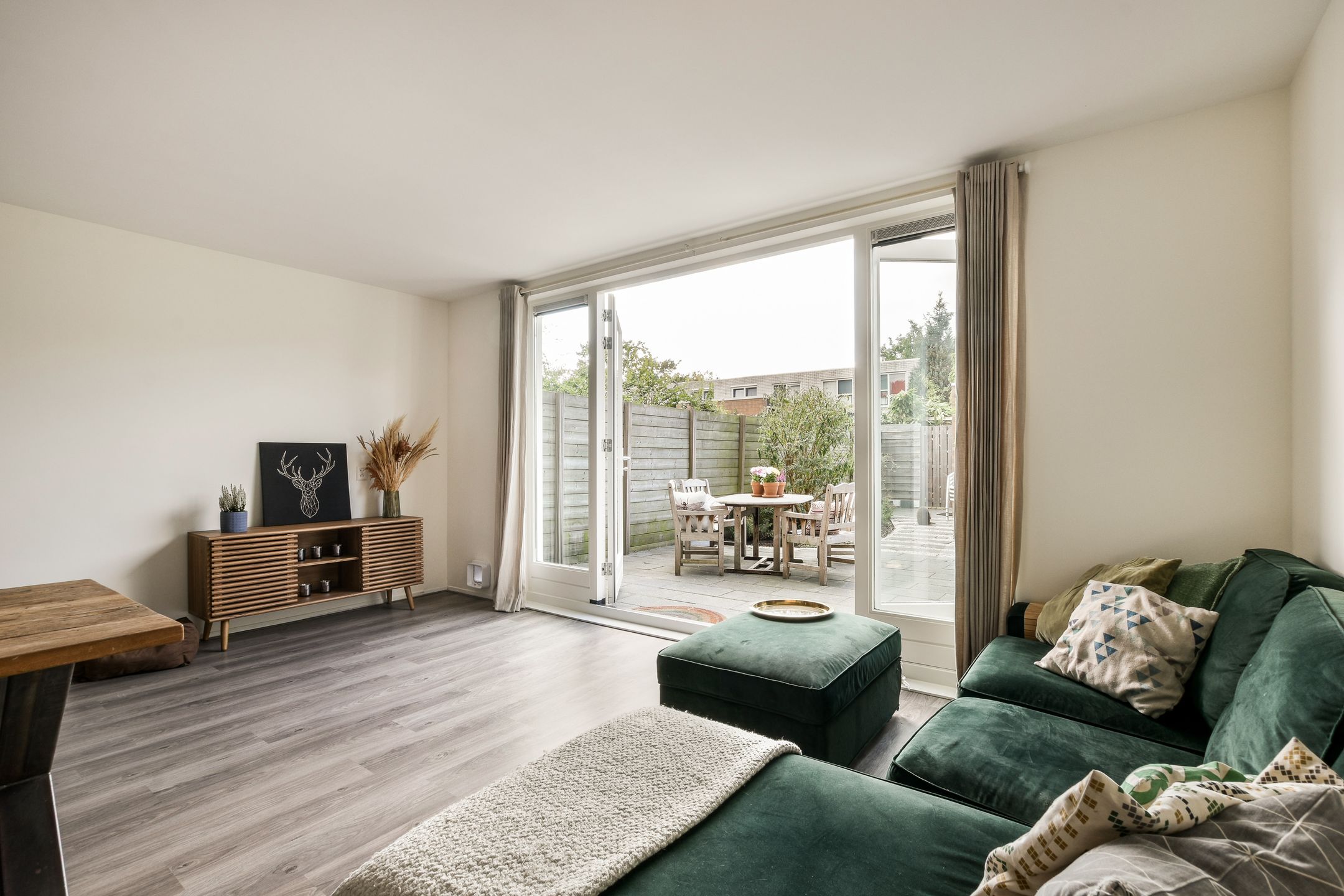 Photo 3 of Wethouder Steinmetzstraat 91