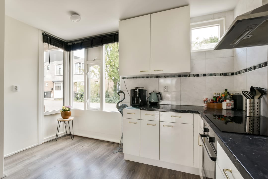 Photo 7 of Wethouder Steinmetzstraat 91