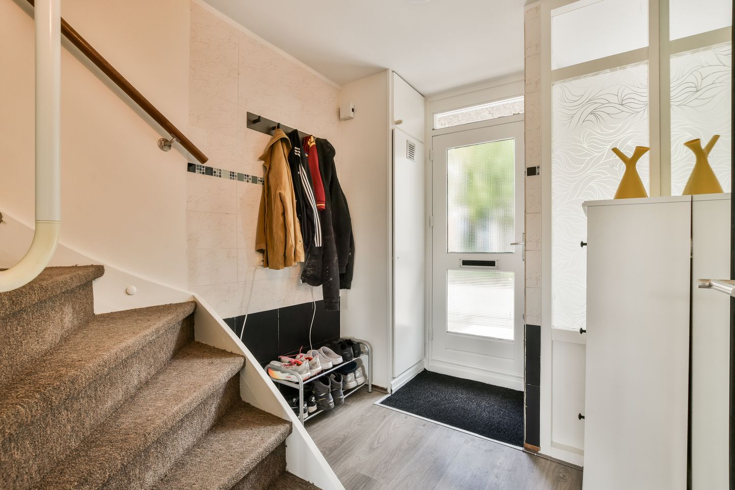 Photo 10 of Wethouder Steinmetzstraat 91