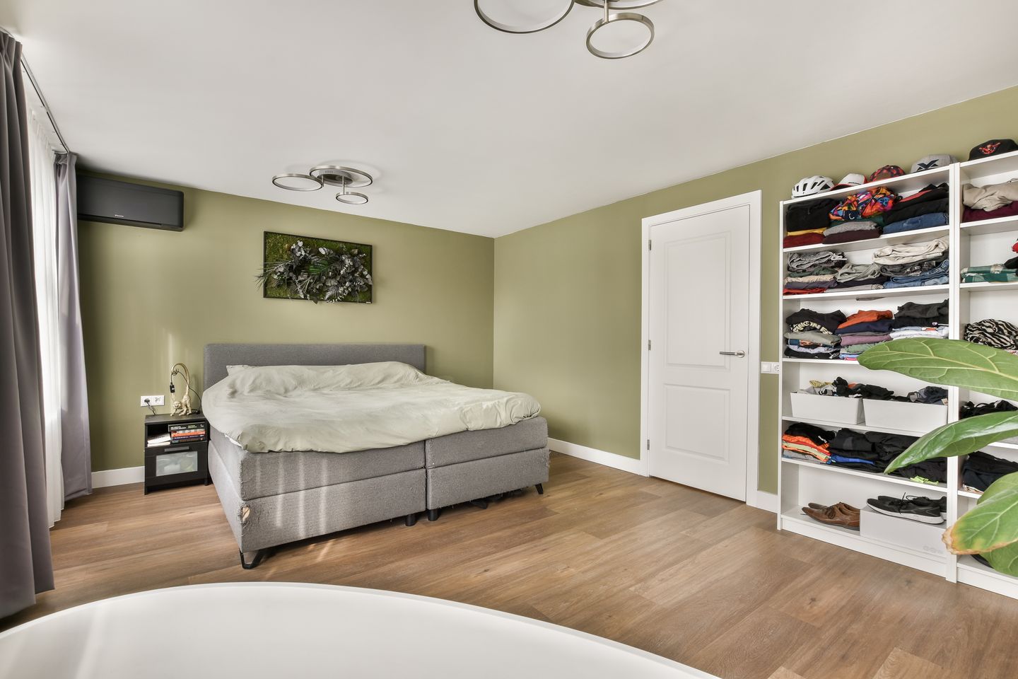 Photo 14 of Wethouder Steinmetzstraat 91