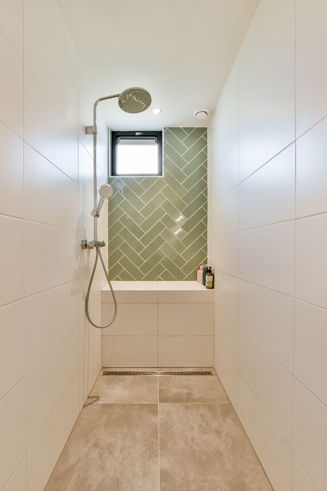 Photo 16 of Wethouder Steinmetzstraat 91