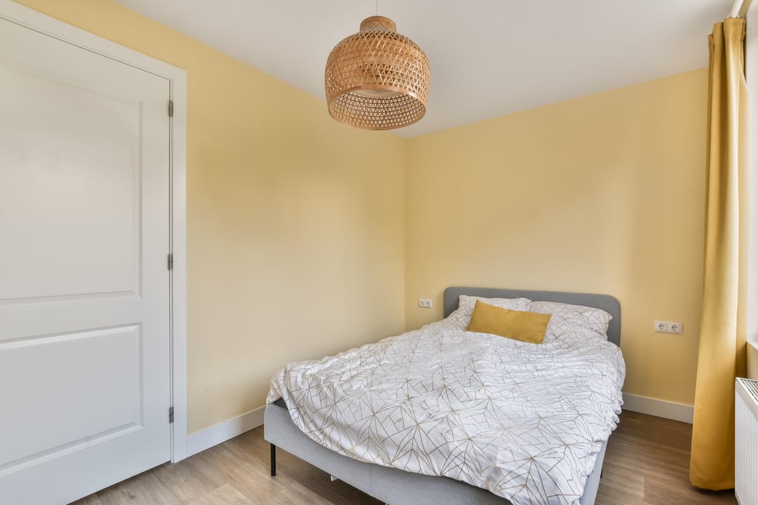 Photo 17 of Wethouder Steinmetzstraat 91