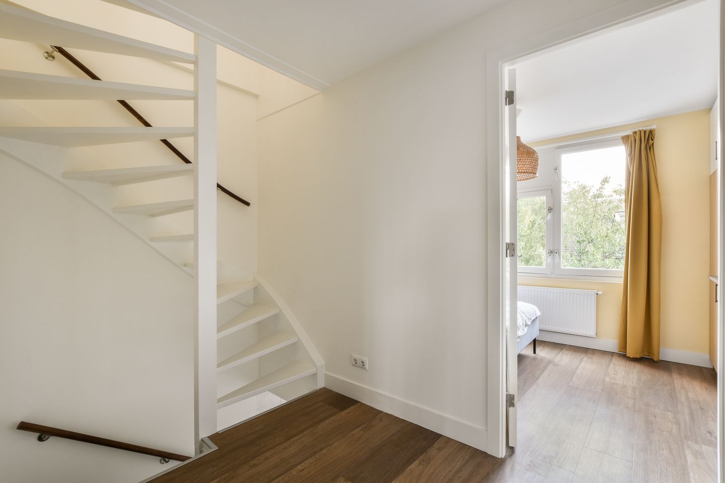 Photo 19 of Wethouder Steinmetzstraat 91