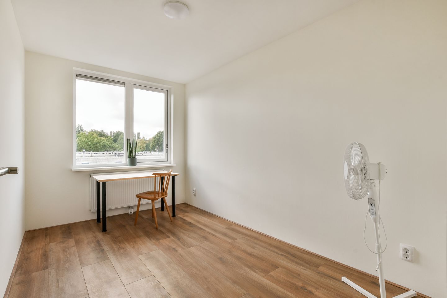 Photo 20 of Wethouder Steinmetzstraat 91