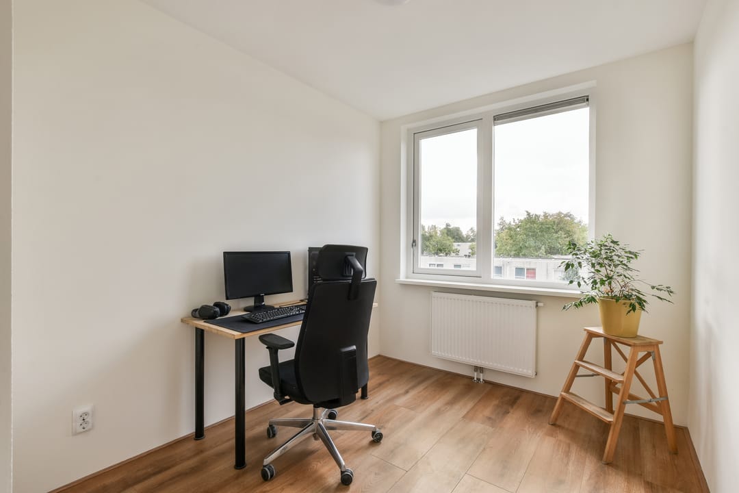 Photo 22 of Wethouder Steinmetzstraat 91