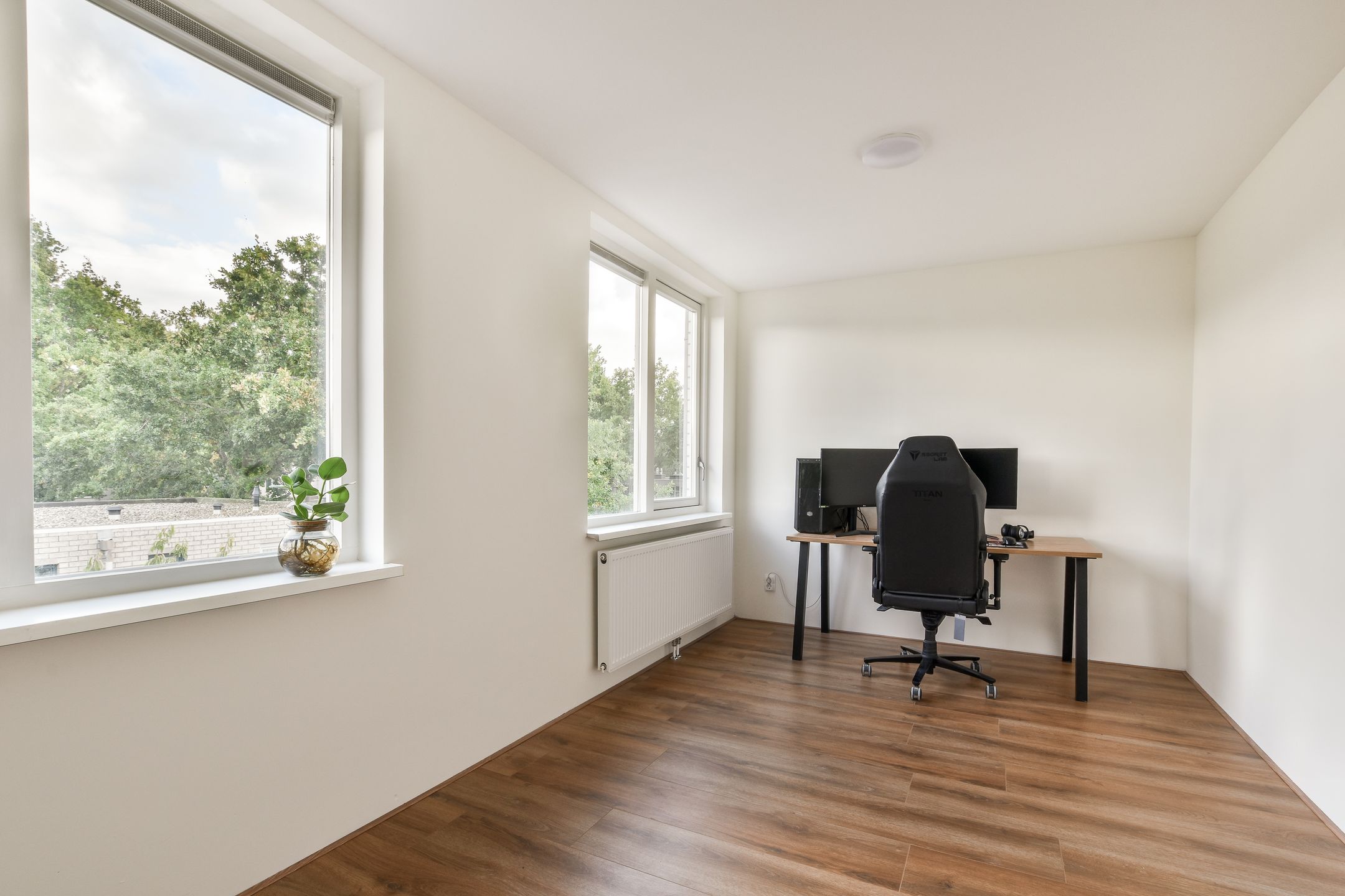 Photo 24 of Wethouder Steinmetzstraat 91