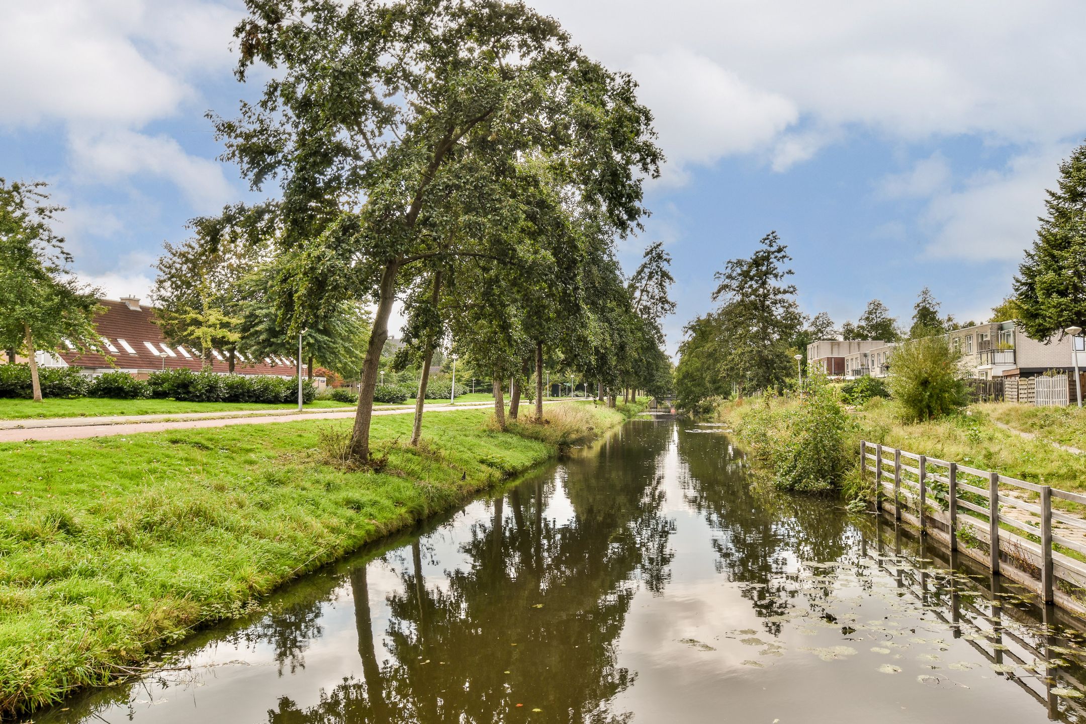 Photo 27 of Wethouder Steinmetzstraat 91