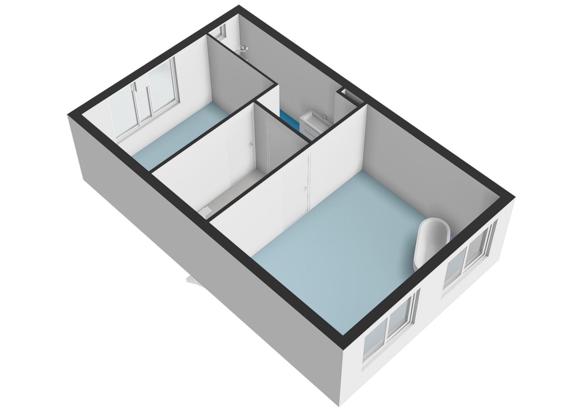 Photo 33 of Wethouder Steinmetzstraat 91