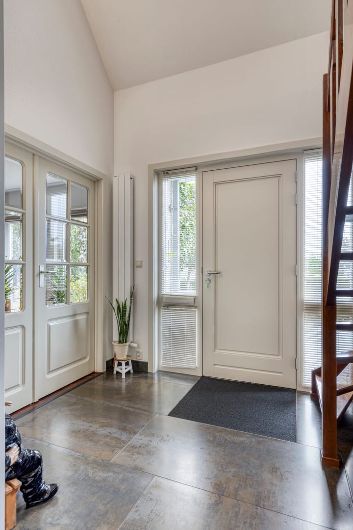 Photo 6 of Hoendervogellaan 15