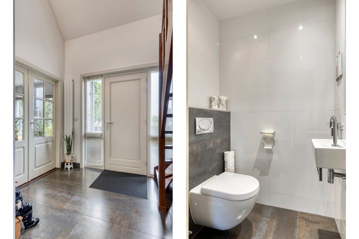 Photo 7 of Hoendervogellaan 15