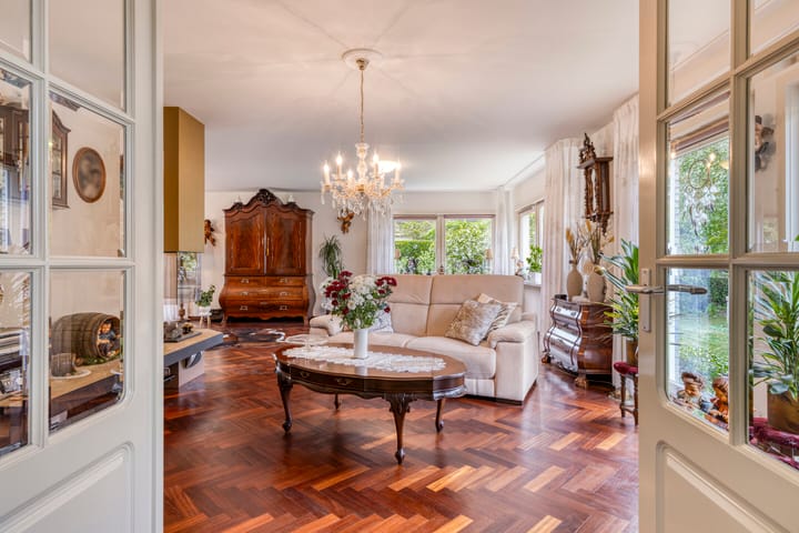 Photo 9 of Hoendervogellaan 15