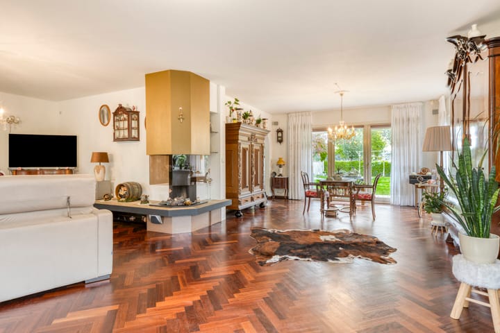 Photo 12 of Hoendervogellaan 15