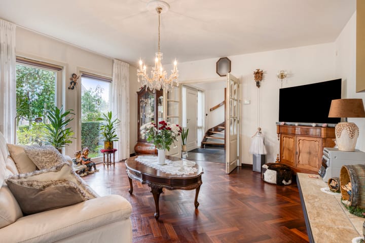 Photo 11 of Hoendervogellaan 15