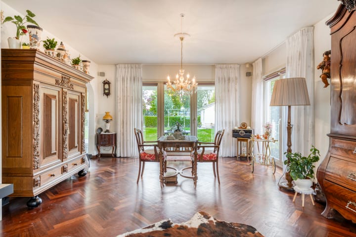 Photo 13 of Hoendervogellaan 15