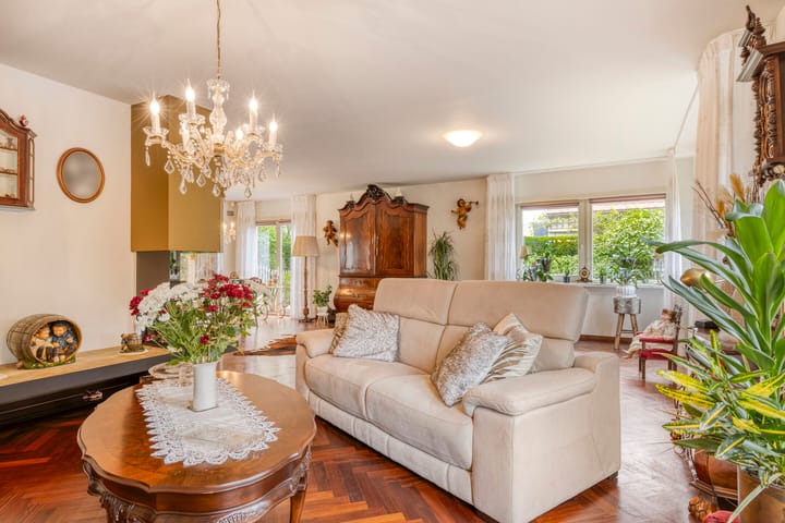 Photo 16 of Hoendervogellaan 15