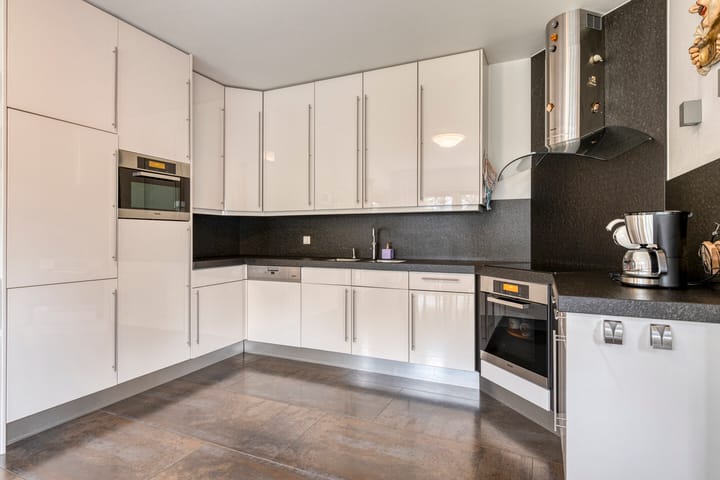 Photo 18 of Hoendervogellaan 15