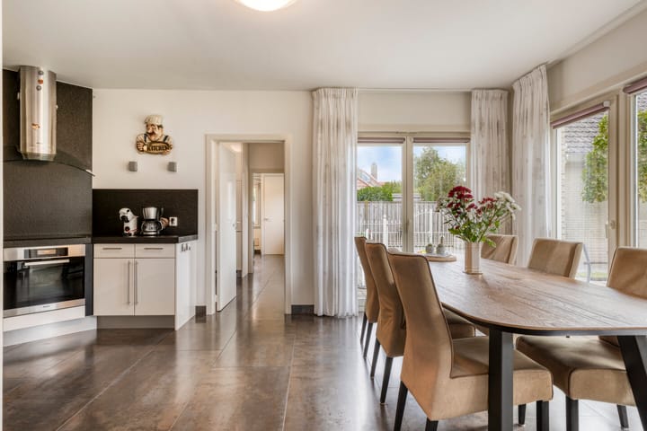 Photo 19 of Hoendervogellaan 15