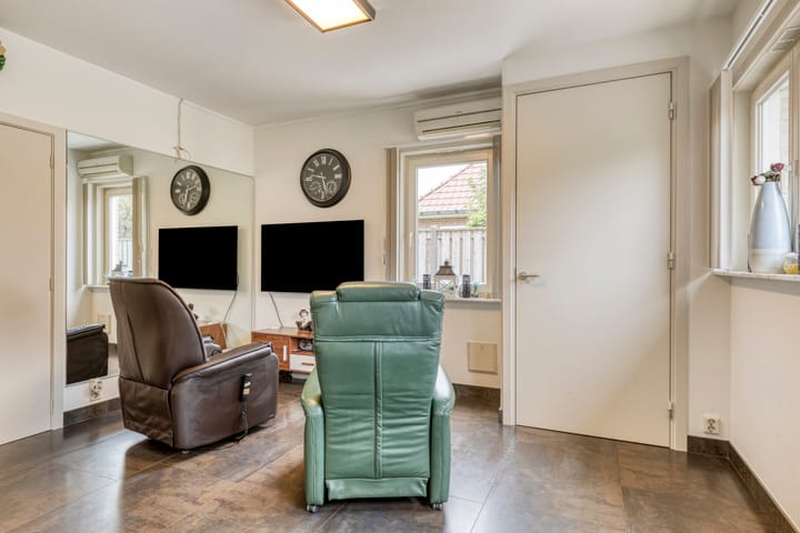 Photo 20 of Hoendervogellaan 15