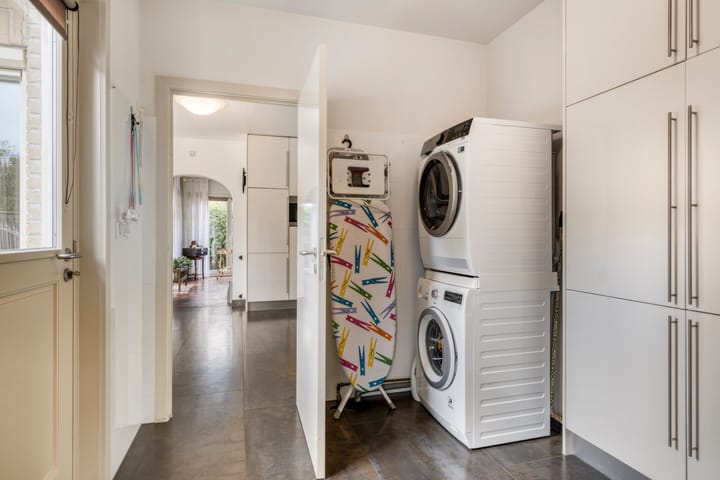 Photo 25 of Hoendervogellaan 15