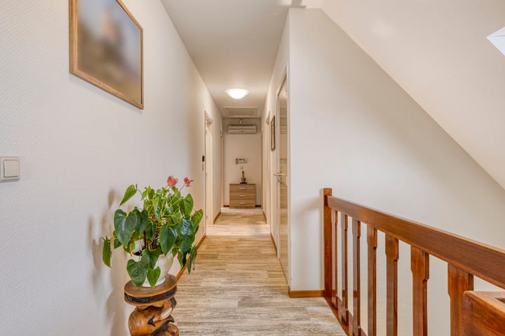 Photo 26 of Hoendervogellaan 15