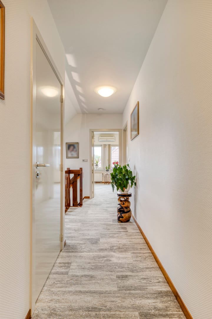 Photo 27 of Hoendervogellaan 15