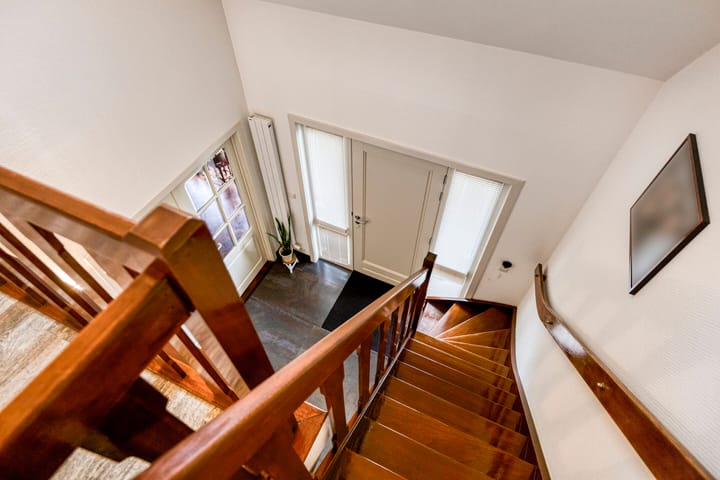 Photo 28 of Hoendervogellaan 15