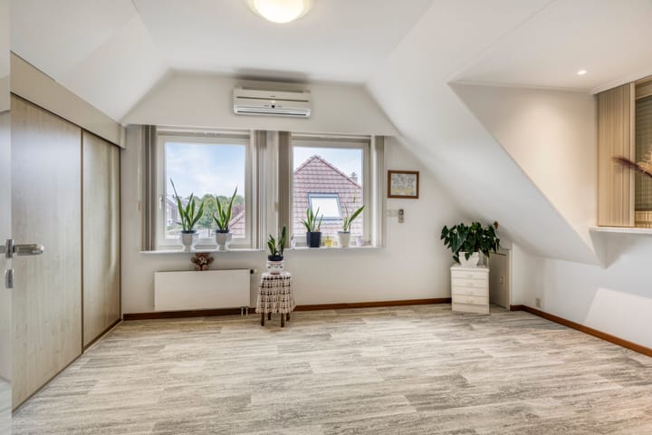 Photo 29 of Hoendervogellaan 15