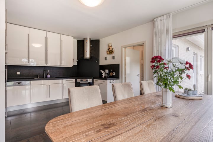 Photo 17 of Hoendervogellaan 15