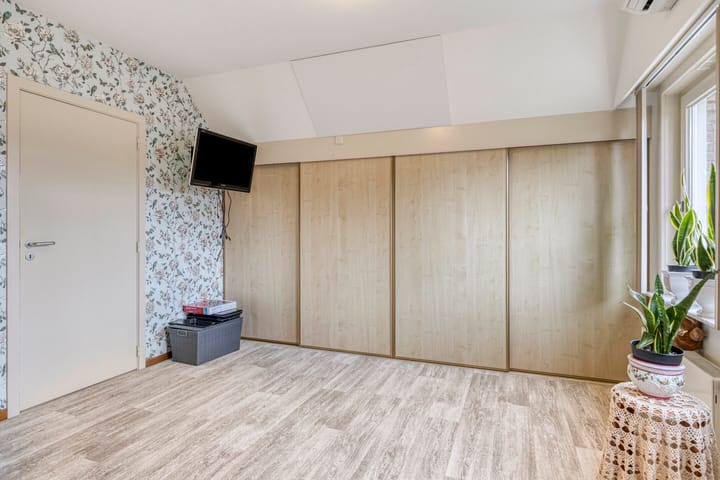 Photo 30 of Hoendervogellaan 15