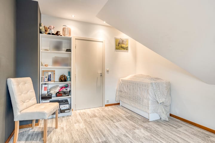 Photo 32 of Hoendervogellaan 15