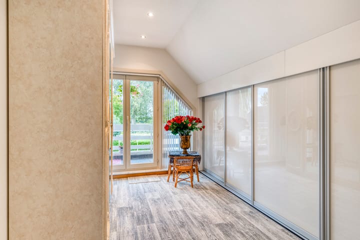 Photo 33 of Hoendervogellaan 15