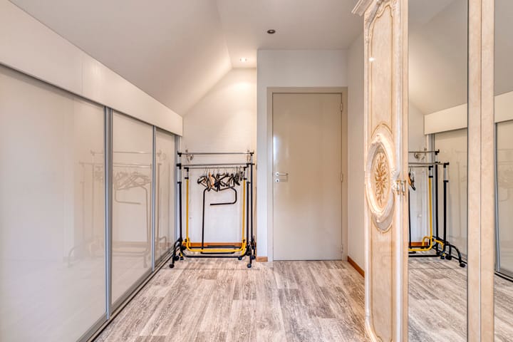 Photo 34 of Hoendervogellaan 15