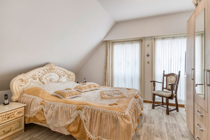 Photo 36 of Hoendervogellaan 15