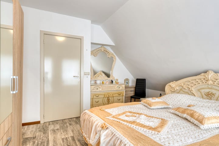 Photo 38 of Hoendervogellaan 15