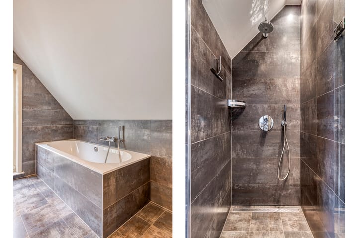 Photo 40 of Hoendervogellaan 15