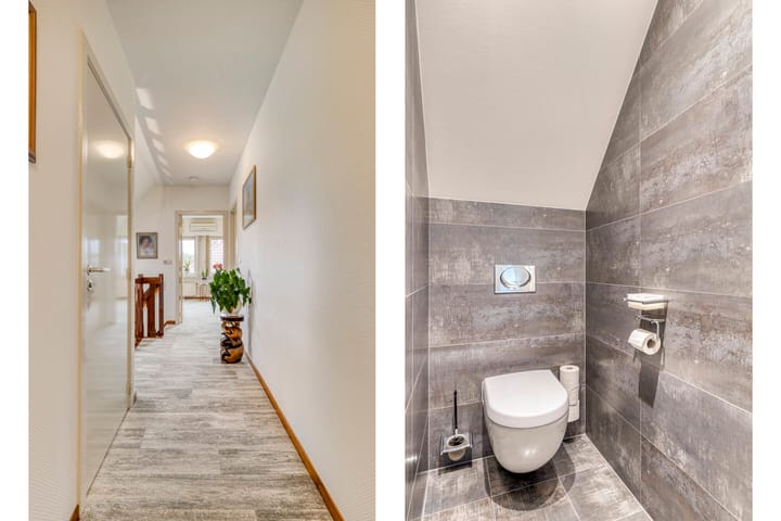 Photo 41 of Hoendervogellaan 15