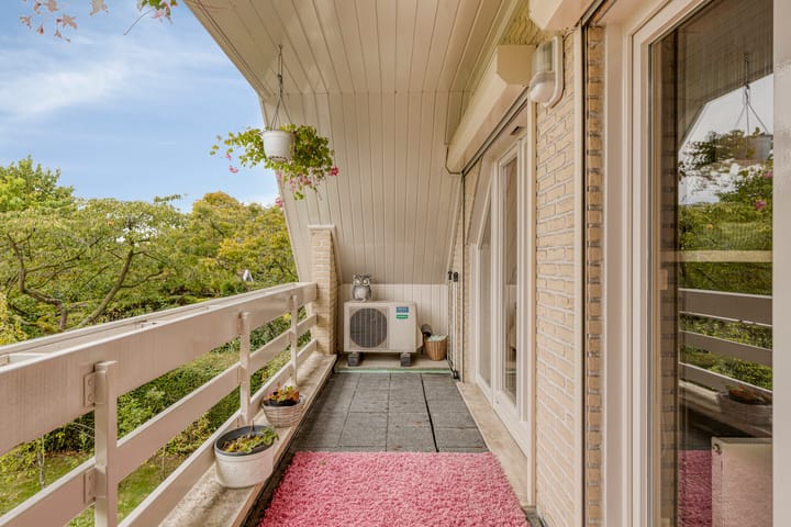 Photo 42 of Hoendervogellaan 15