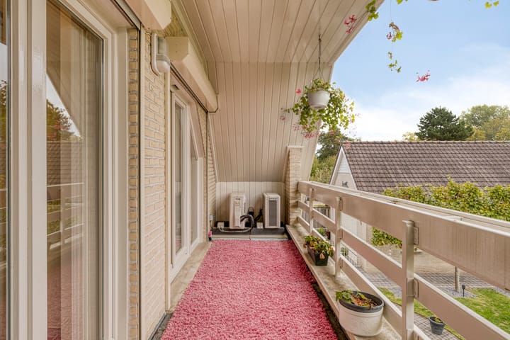 Photo 43 of Hoendervogellaan 15