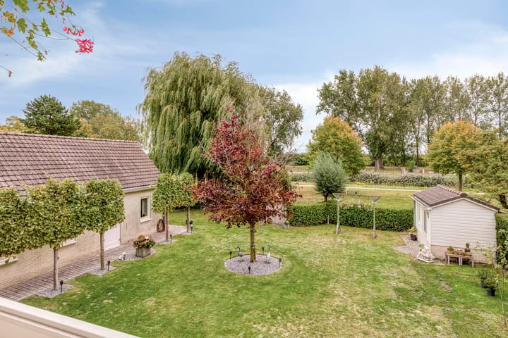 Photo 44 of Hoendervogellaan 15