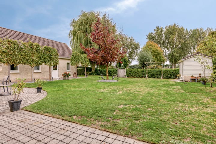 Photo 48 of Hoendervogellaan 15