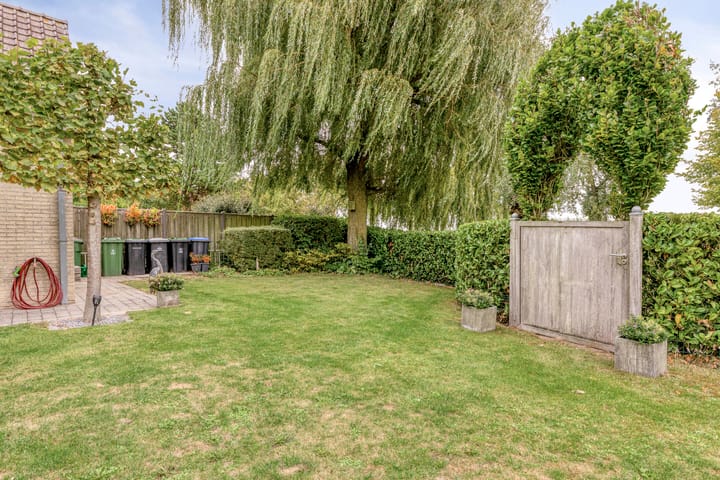 Photo 49 of Hoendervogellaan 15