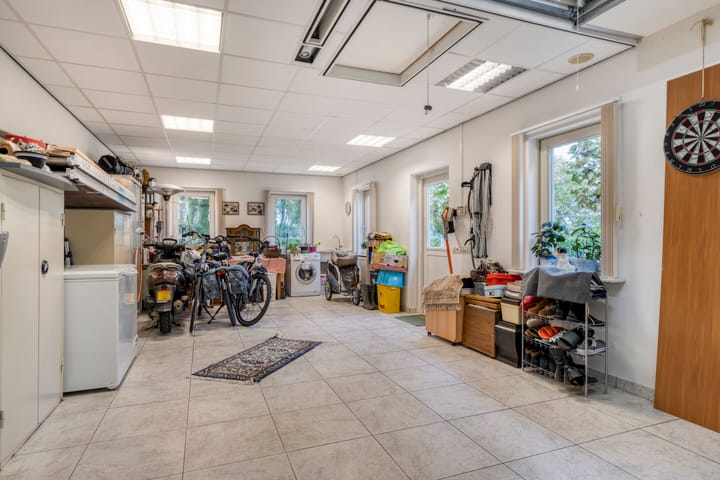 Photo 54 of Hoendervogellaan 15