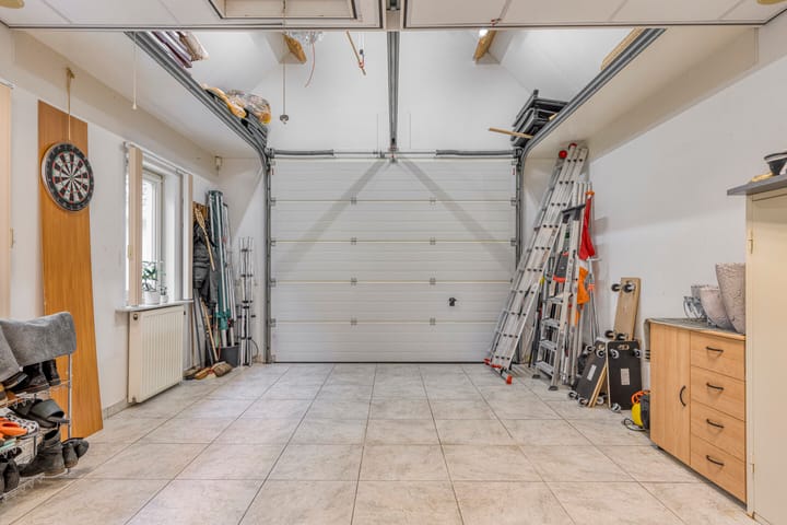 Photo 55 of Hoendervogellaan 15