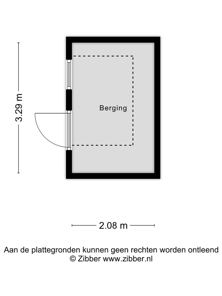 Photo 62 of Hoendervogellaan 15