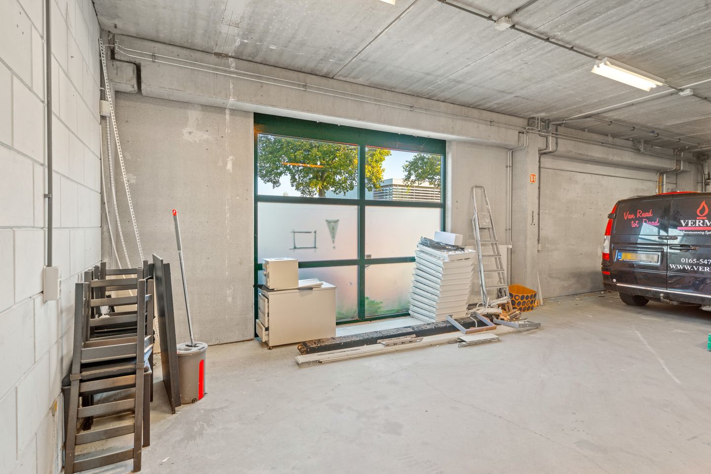 View photo 5 of Belder 23